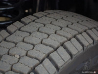 This vehicle is located at Koch Ford Edmonton. This Ford Super Duty is the toughest, most capable pi... (image 7)