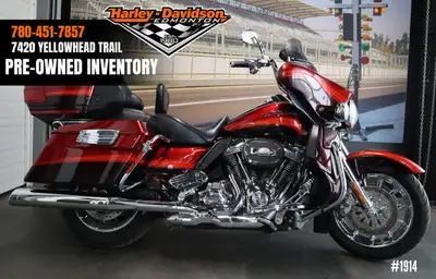 Talk with us about financing!Includes: Stage 1, V&H True Duals, 12 Bars, Windshield Toolbag, Rider B...