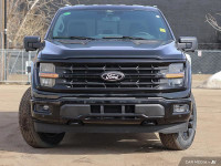 Running Boards, 360 Camera, Climate Control, SYNC 4, Remote Keyless Entry! This vehicle is located a... (image 1)