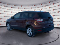 Thanks for viewing our House Of Cars Argyll inventory! AMVIC licensed dealer! The 2018 Ford Escape S... (image 3)