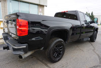 SAFETY INCLUDED V8 DIESEL HEAVY DUTY Very Clean Chevrolet Silverado 2500 LT-Alaskan Edition with Z71... (image 6)
