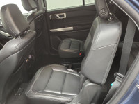Come see all this and more at the Alfa Romeo of Winnipeg dealership, in the Waverley AutoMall. Deale... (image 9)