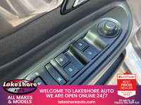All Vehicles come with Car Proof so you know exactly what you're buying. All our vehicles are certif... (image 7)