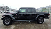 Northland Dodge has just acquired this vehicle! It is either in transit or newly on our lot. Stay po... (image 5)