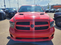 Below market pricing everyday at Heartland Ford! Check out our current inventory before it’s gone! A... (image 1)