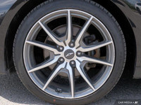 Come be a part of the 401 Dixie Hyundai Used Vehicle Experience! We have one of the largest selectio... (image 8)