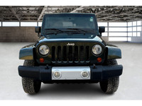 Please Note: AS IS Vehicles cannot be financed. Please ask your sales professional for full details.... (image 2)