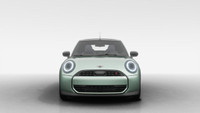 Bienvenue chez MINI Montréal Centre, votre concessionnaire MINI Engine: Moteur à 4 cylindres 2.0l L/... (image 2)
