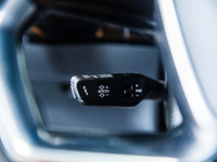 ****QUALIFY FOR A 4 YEAR WARRANTY ON OUR VEHICLES TODAY!!! Northline Motors is a 5 star, family-owne... (image 9)