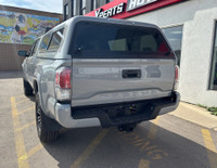 At Xperts Auto Sales, we pride ourselves on providing outstanding service and communication to our c... (image 3)