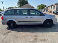 TIGER AUTO SALES LTD - Quality Pre-Owned Car Dealership - Located at 2275 Dundas St., London, Ontari... (image 5)