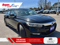 Engine: 4 Cylinder Engine 2.0L L/100Km City: 5.0 L/100Km Hwy: 5.0 Safety Equipment Electronic Stabil... (image 2)