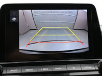 One owner just and fully KIA Certified this Forte EX features a complete power convenience package,... (image 8)