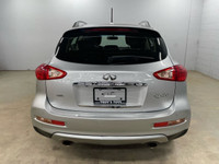 Anti-Lock Brakes;Driver Air Bag;Fog Lights;Passenger Air Bag;Security System;Side Air Bag;Traction C... (image 4)