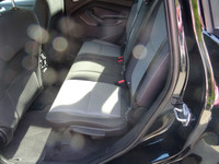 Motor World is a proud member of U.C.D.A. and O.M.V.I.C. for over 30 years. In the same location for... (image 8)