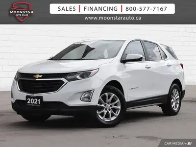 Appointments Only FINANCING AVAILABLE! - OAC. Included in the price: - CARFAX Vehicle History Report...