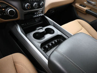 The 2019 Dodge Ram 1500 Big Horn blends power, comfort, and style in a well-rounded full-size pickup... (image 8)
