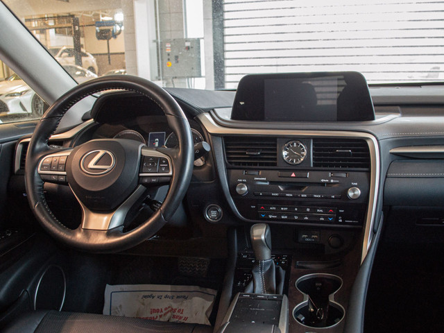 2020 Lexus RX 350 in Cars & Trucks in Kingston - Image 3
