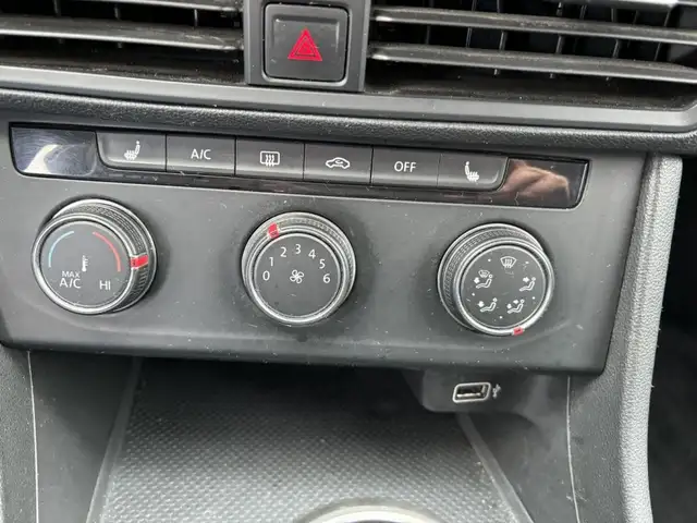 2019 Volkswagen Jetta Comfortline in Cars & Trucks in Laval / North Shore - Image 15