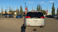 This 2024 CHRYSLER VOYAGER LX has the following options Cloth Bucket Seats, Remote Start System, Hea... (image 7)