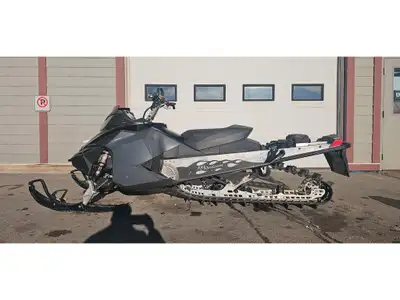 Western Canada's Largest Used Boat and Powersports Dealership! Over 150 units in stock! Over 24000 o...