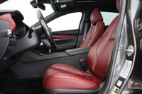 Apple Carplay et Android auto sur tout les modèles MAZDA 2019 et plus. Toit ouvrant, bancs en cuir c... (image 6)