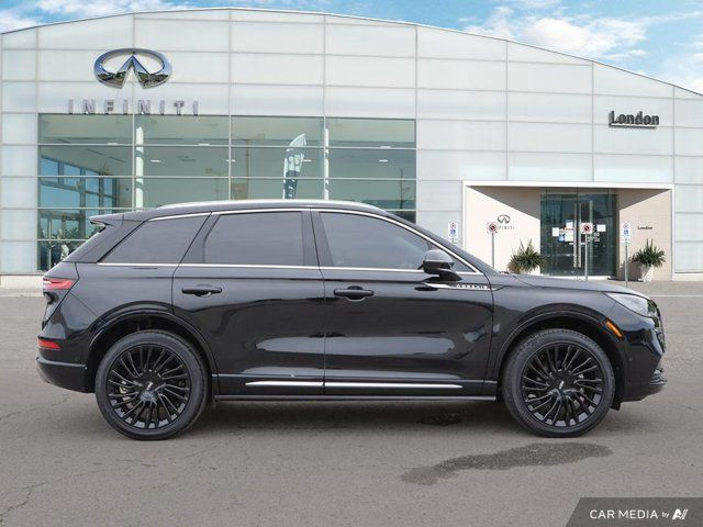 2022 Lincoln Corsair Reserve in Cars & Trucks in London - Image 2