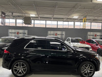 **SPRING SPECIAL!** FEATURING : TURBO POWERED, 4MATIC+ AWD, FEATURING : MULTI MASSAGE SEATS, DIGITAL... (image 3)