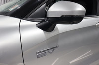 We are an AMVIC Licensed Dealer. Engine: 4 Cylinder Engine 2.4L L/100Km City: 9.2 L/100Km Hwy: 8.7 S... (image 8)