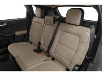 WELCOME TO LEGGAT STOUFFVILLE FORD - SOLD OVER 100 UNITS PER MONTH!!! - NO HIDDEN FEES, NO GIMMICKS!... (image 5)