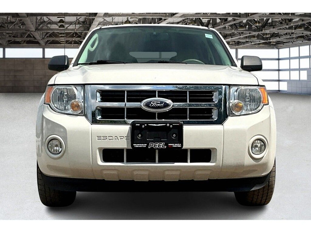 2010 Ford Escape XLT V6 | AS IS | FWD in Cars & Trucks in Mississauga / Peel Region - Image 3