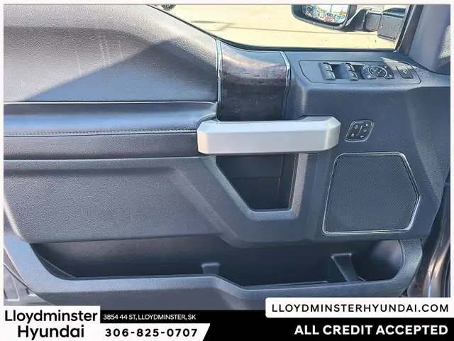 2022 Ford Super Duty F-350 SRW dans Autos et camions dans Lloydminster - Image 14