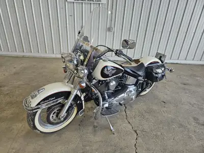 This item(s) are selling by Online Timed Auction Equipment Consignment Auction Bidding Opens: 9 AM -...