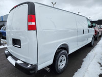WAS: $60156 NOW: $58156 plus taxes and licensing feesDriven as demonstrator vehicle. Wallace Chevrol... (image 5)