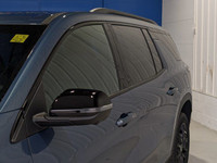 *Find your next vehicle at Georgian Chevrolet Buick GMC in Barrie, ON — one of the largest GM dealer... (image 2)