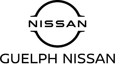 Guelph Nissan