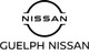 Guelph Nissan