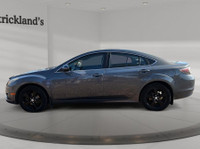 **Strickland's is home of the Hassle-Free car shopping experience. We make car buying fun, find your... (image 4)