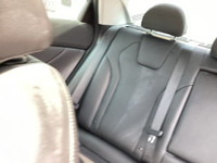 COME SEE WHY PEOPLE BUY FROM MILTON CHRYSLER TODAY!! USED VEHICLES @ MILTONCHRYSLER.COM CREDIT ISSUE... (image 5)