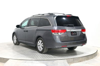 Low Kilometers! - Perfect Family Hauler! - Exceptional Condition For sale at Saskatoon Auto Connecti... (image 4)