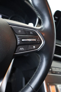 VÉHICULE AVEC UN FINANCEMENT A PARTIR DE 5.99%!! A/C, GROUPE ELECTRIQUE, CAMERA DE RECUL, BLUETOOTH,... (image 8)