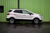 Low Mileage! 6 LOCATIONS KINGSTON - (613) 384-5638 | CORNWALL - (613) 935-6611 | NAPANEE - (613) 308... (image 1)