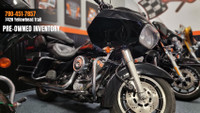 1999 Harley-Davidson® FLTR, Financing Available OAC