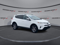 Engine: Gas 4cyl 2.5L L/100Km City: 10.5 L/100Km Hwy: 8.3 Safety Equipment Electronic Stability Cont... (image 1)