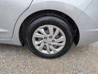 Maple Auto has proudly been serving London and the surrounding area for more than 15 years! - SAME P... (image 9)