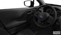 Come visit our Subaru of Hamilton team, you can find us at 2411 Upper James St, Hamilton, ON L0R 1W0... (image 3)