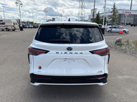 Cochrane Toyota proudly serves Canmore, Banff, Calgary, Lake Louise, Okotoks, High River, Edmonton,... (image 6)