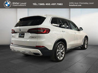 ===== 2021 BMW X5 xDrive40i | Gr. Sup. Essentiel | Accès confort | ===== ===== Pourquoi acheter chez... (image 7)