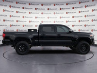Thanks for viewing our House Of Cars Barlow inventory! AMVIC licensed dealer! The 2016 Toyota Tacoma... (image 7)