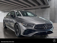 Mercedes-Benz Rive-Sud, la destination Mercedes-Benz par excellence. Bienvenue en première classe. D... (image 6)